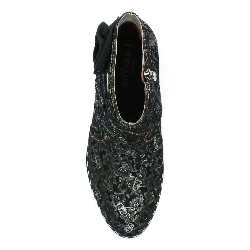 Bottines - GACLAO 21