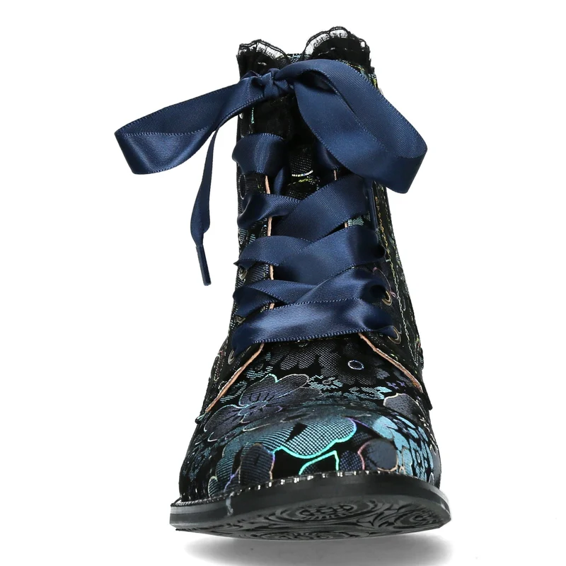 Bottines - EMCMAO 45
