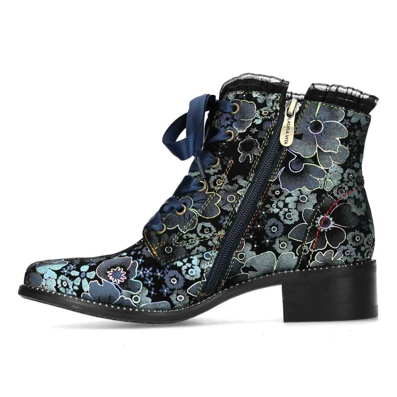 Bottines - EMCMAO 45