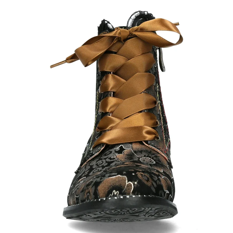 Bottines - EMCMAO 45