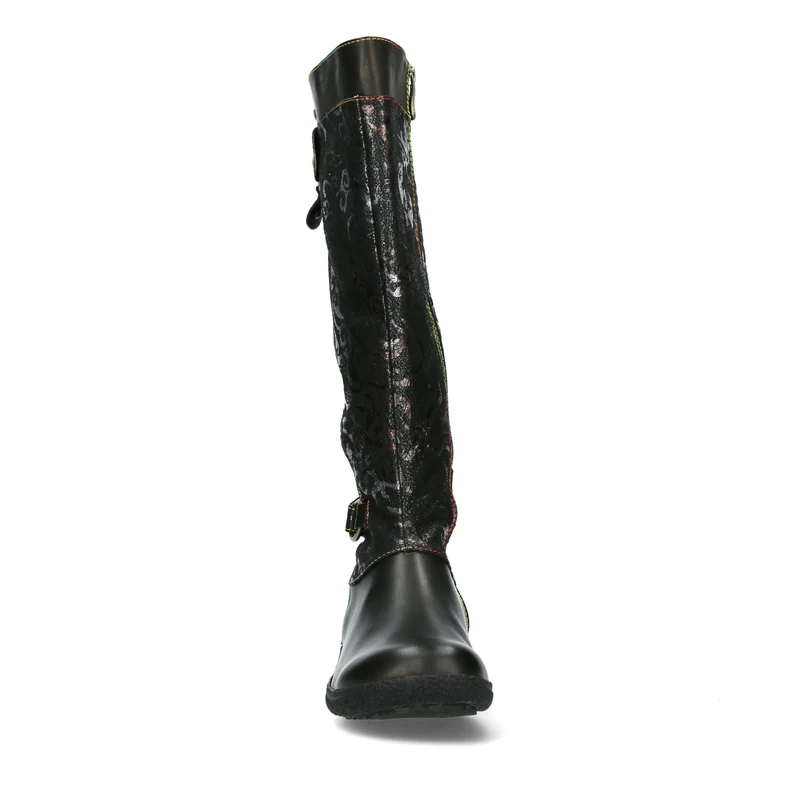 Bottes - GOCTHO 50