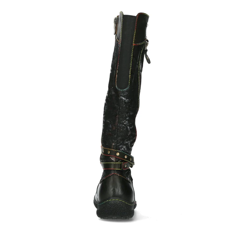 Bottes - GOCTHO 50
