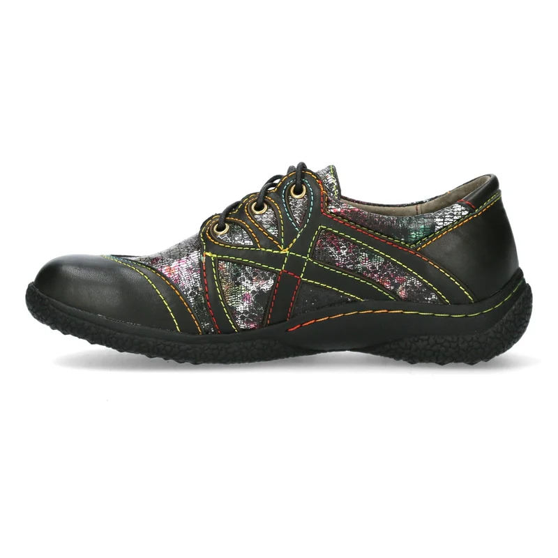 Derbies - GOCTHO 33