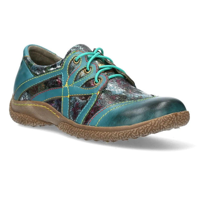 Derbies - GOCTHO 33