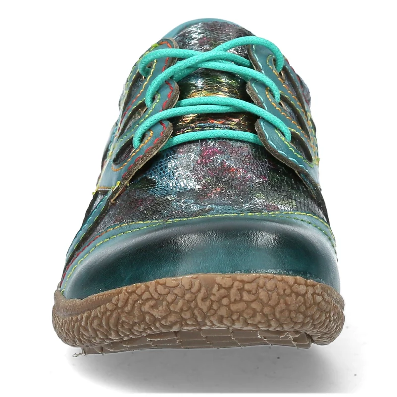 Derbies - GOCTHO 33