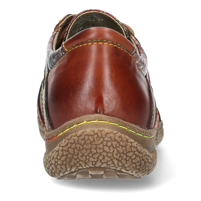 Derbies - GOCTHO 33