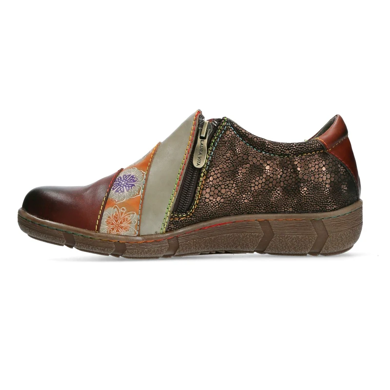 Mocassins - GOCTHO 232