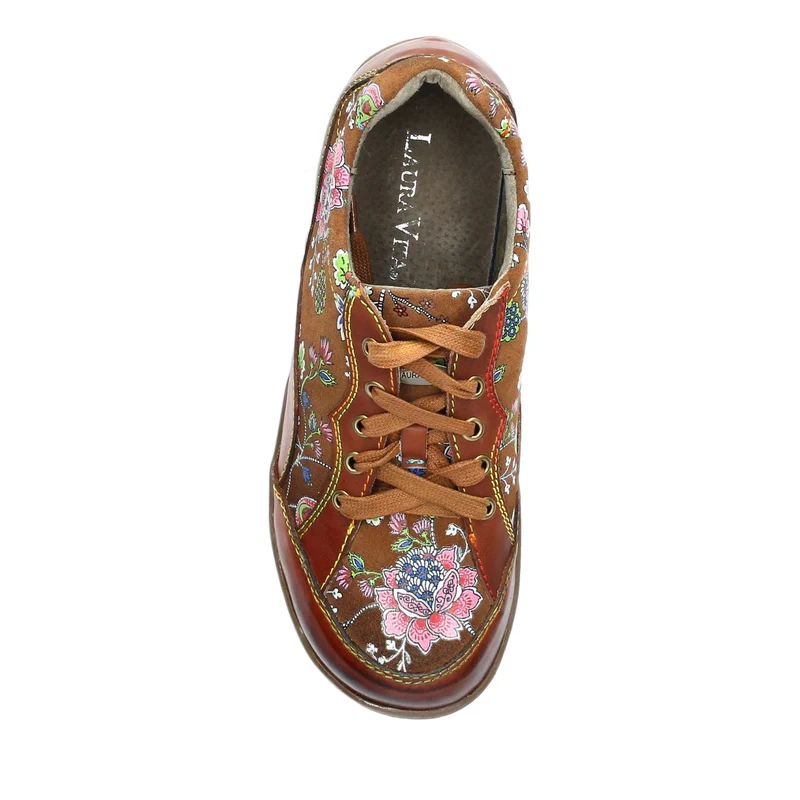 Derbies - GOCTHO 231