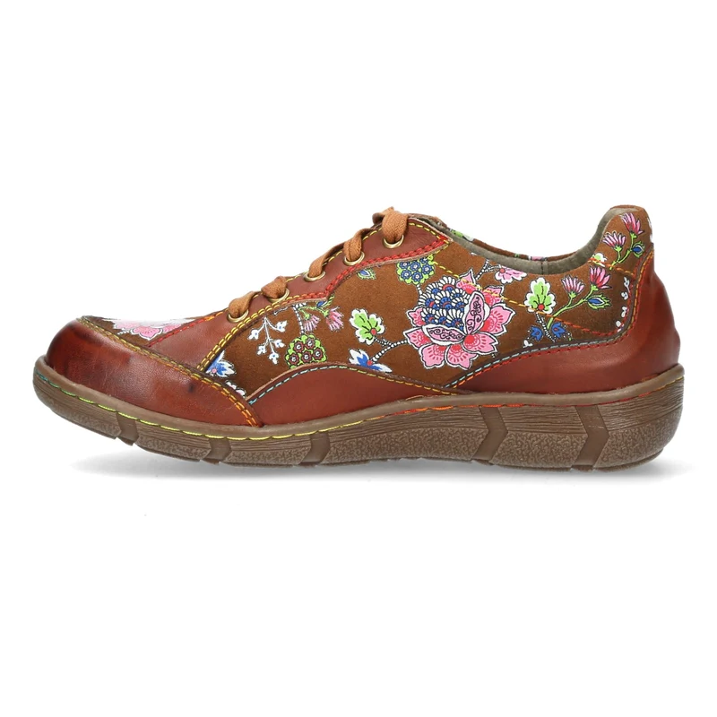 Derbies - GOCTHO 231