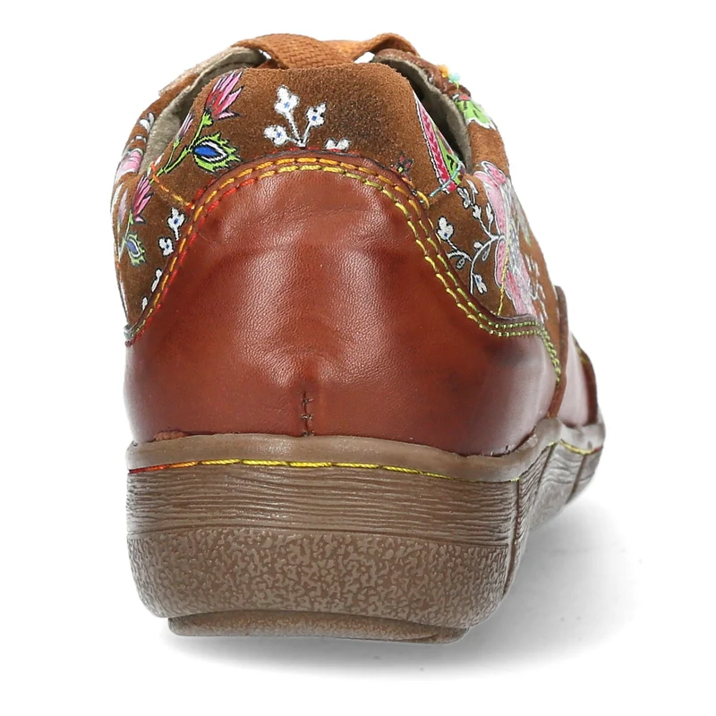 Derbies - GOCTHO 231