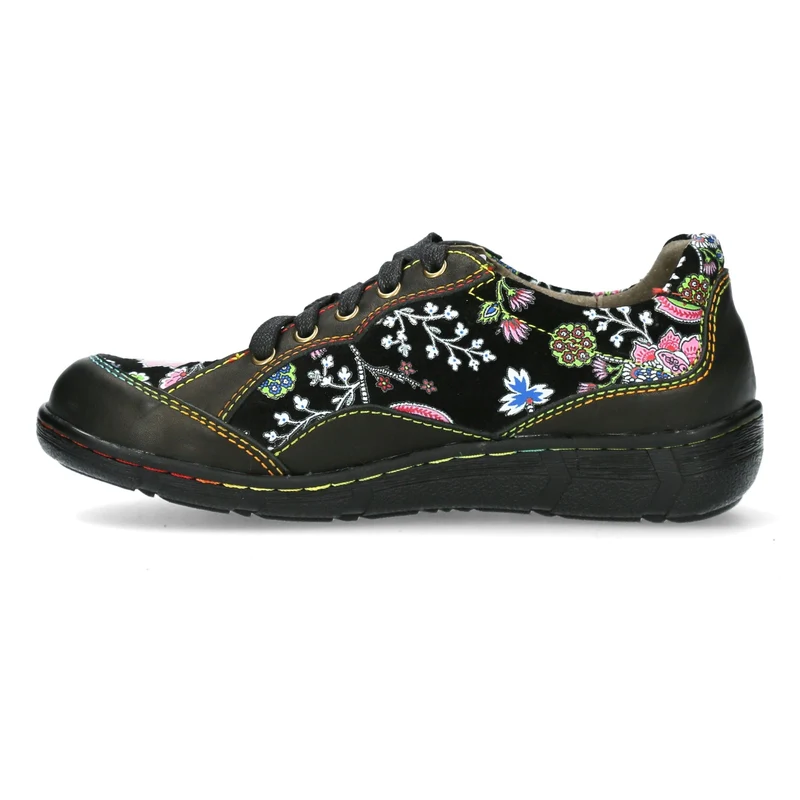 Derbies - GOCTHO 231