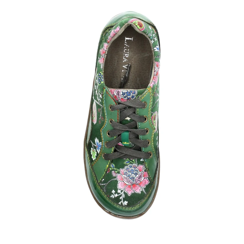 Derbies - GOCTHO 231
