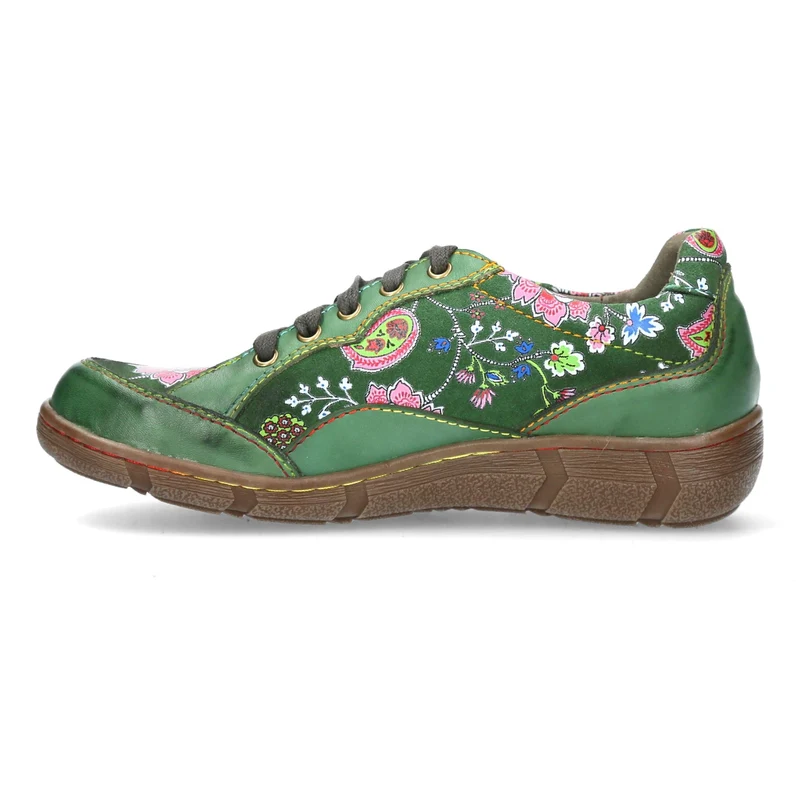 Derbies - GOCTHO 231