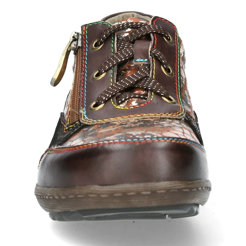 Derbies - GOCTHO 11