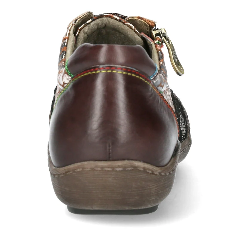 Derbies - GOCTHO 11