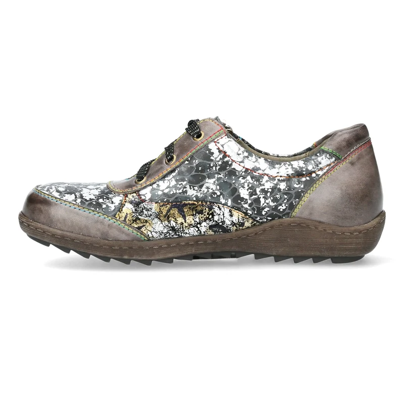 Derbies - GOCTHO 11