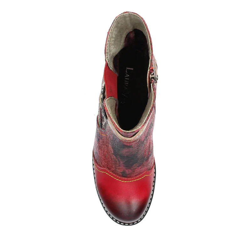 Bottines - CHRISTIE 45