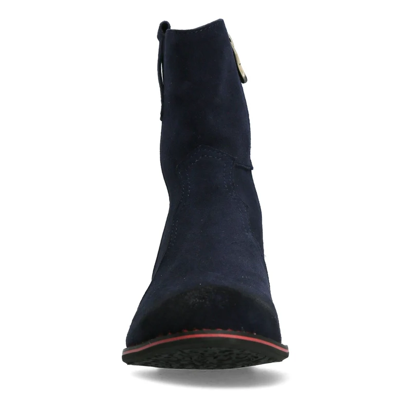 Bottines - ALICE 83
