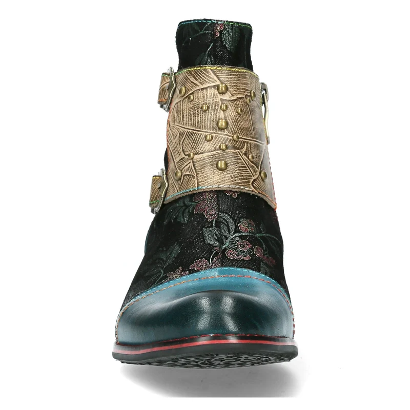 Bottines - ALICE 35