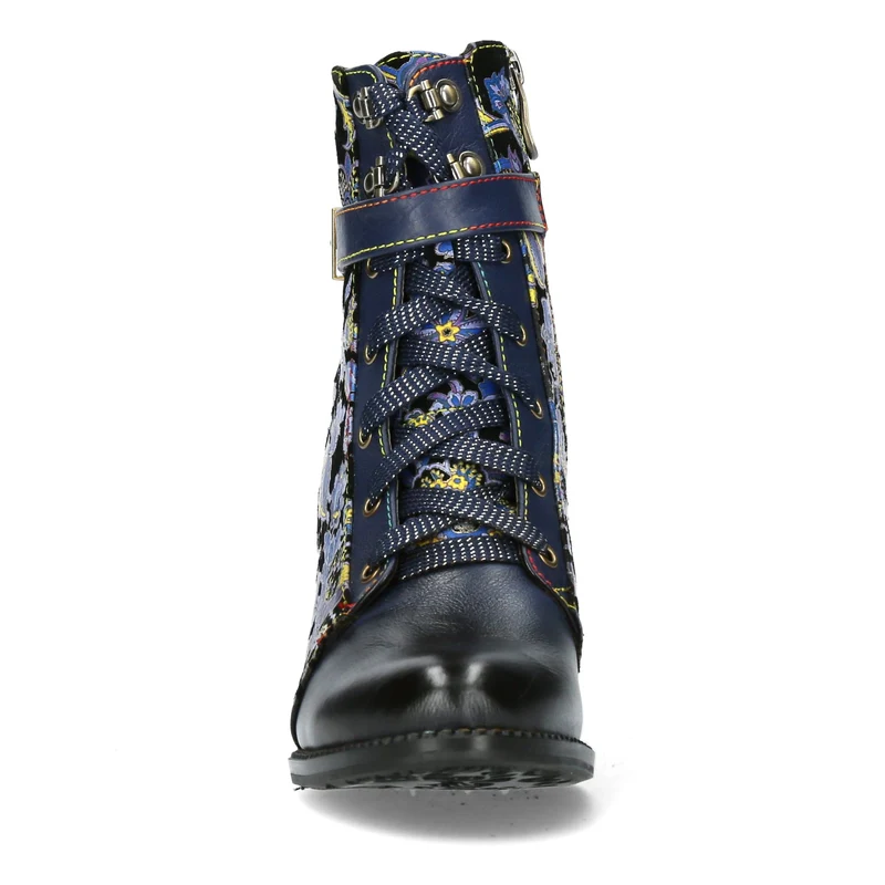 Bottines - ALCBANEO 148