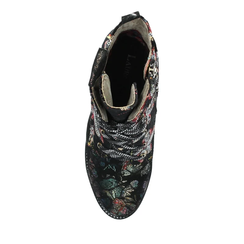 Bottines - ALCBANEO 141