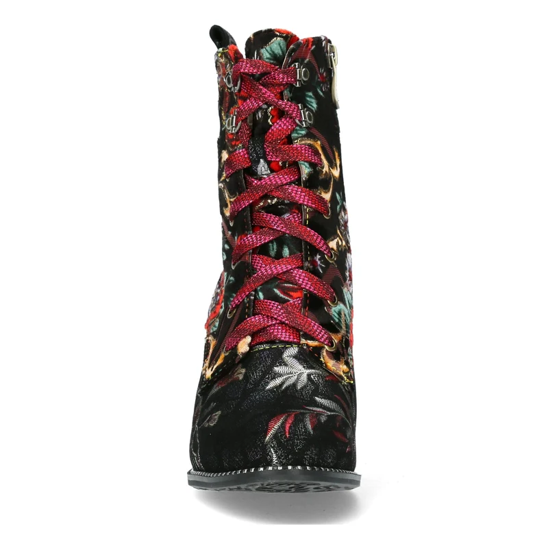 Bottines - ALCBANEO 141