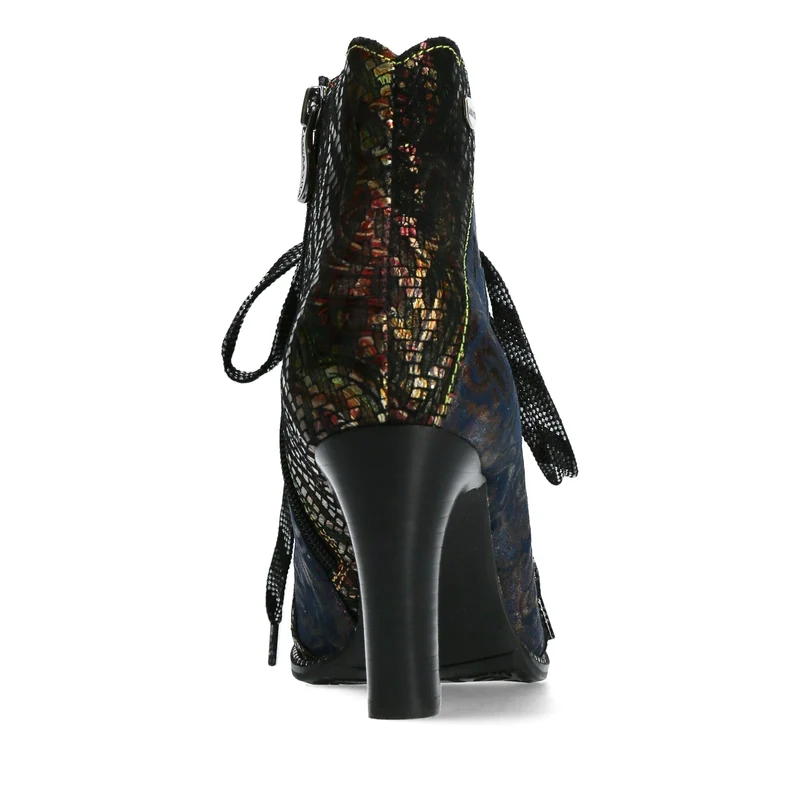Bottines - ALCBANEO 127