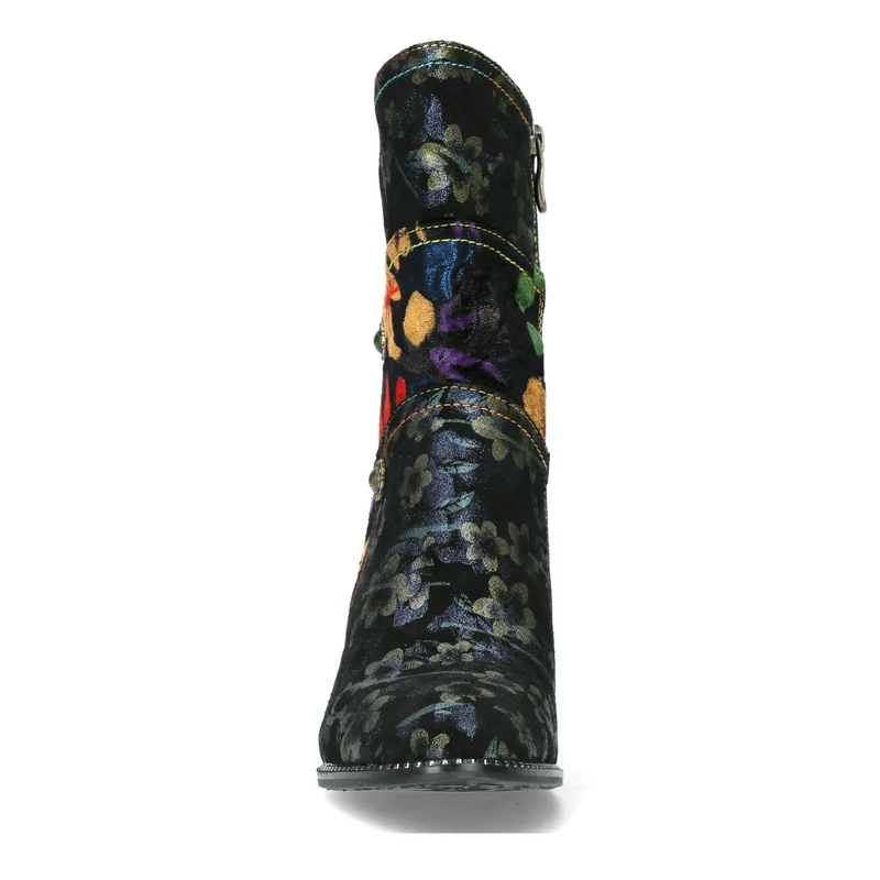 Bottines - ALBANE 098