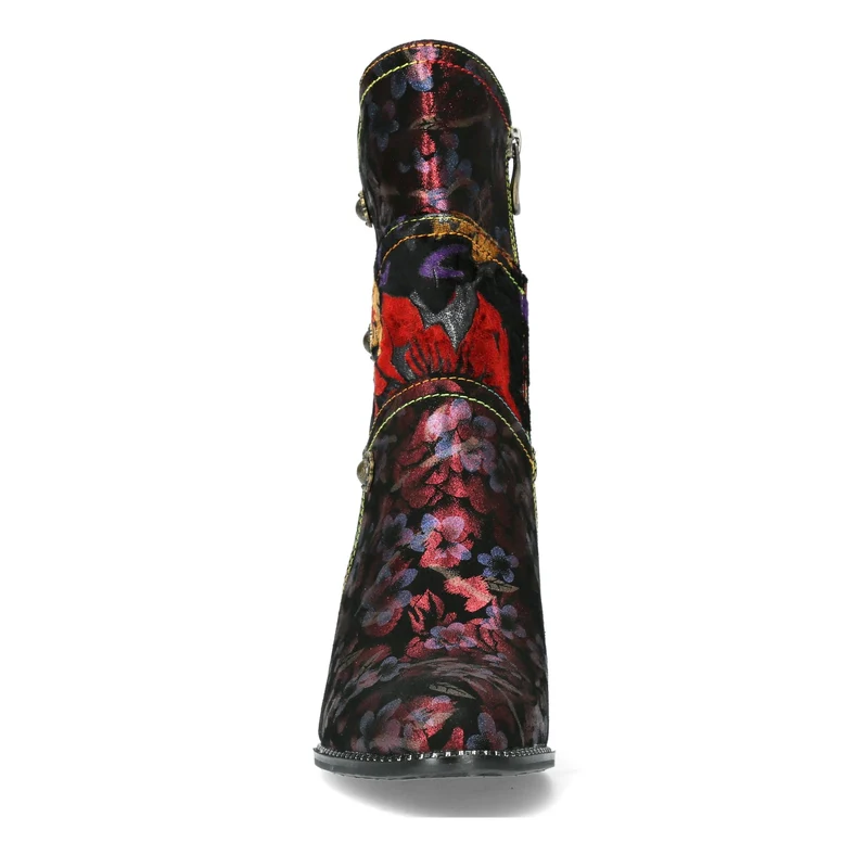 Bottines - ALBANE 098
