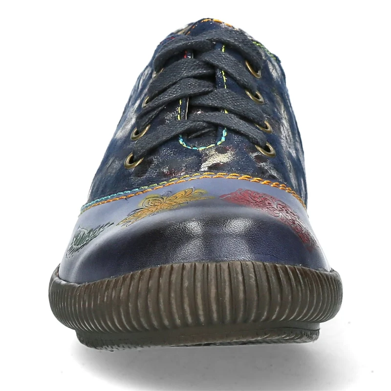 Derbies - OPO 02