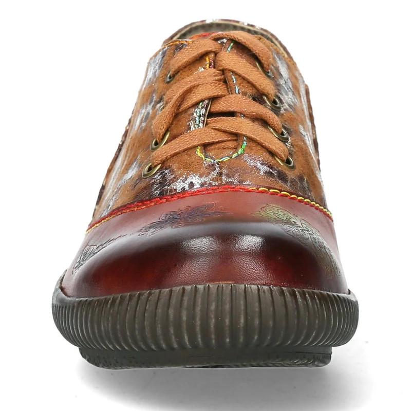 Derbies - OPO 02