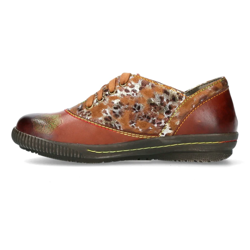 Derbies - OPO 02