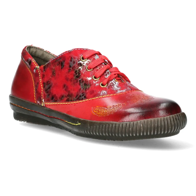 Derbies - OPO 02