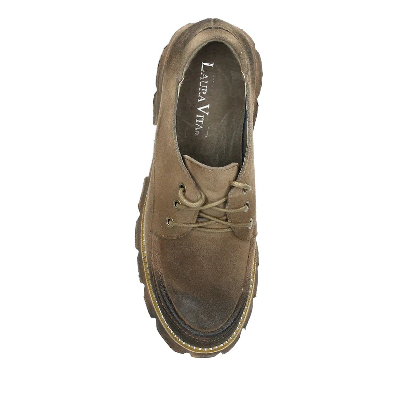 Derbies - OMIO 09
