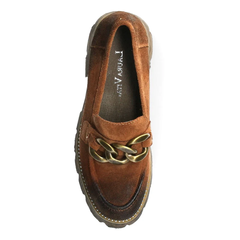 Mocassins - OMIO 07