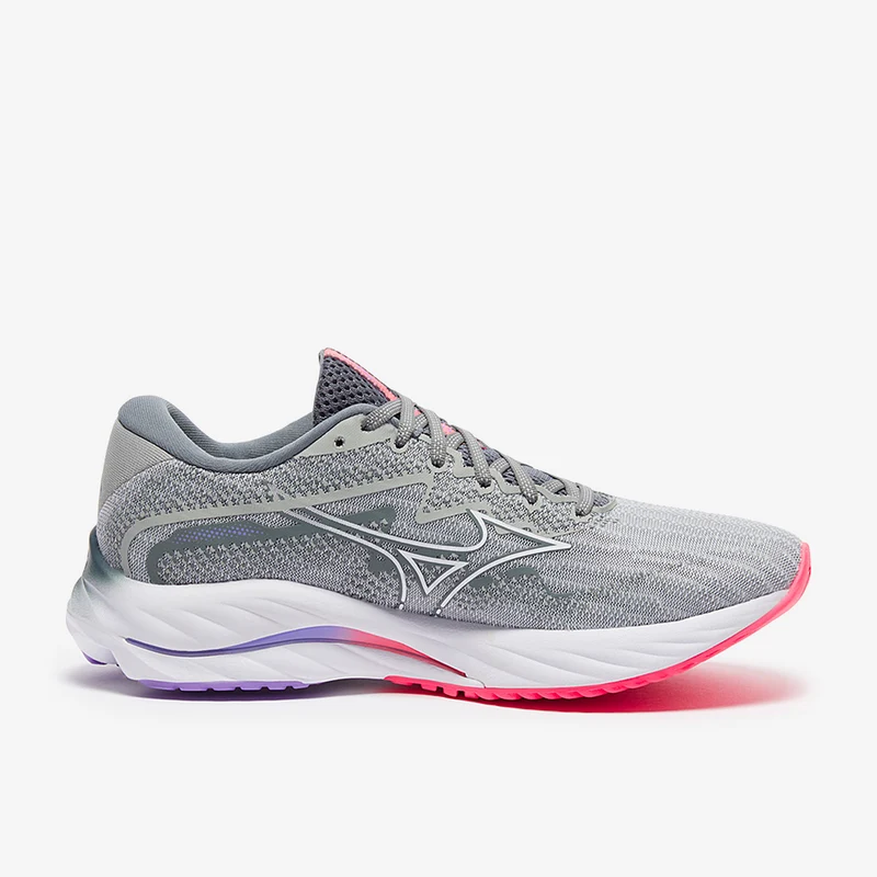 Mizuno Femme Wave Rider 27