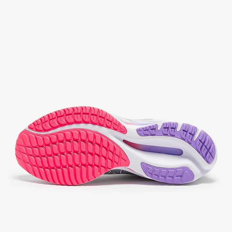 Mizuno Femme Wave Rider 27