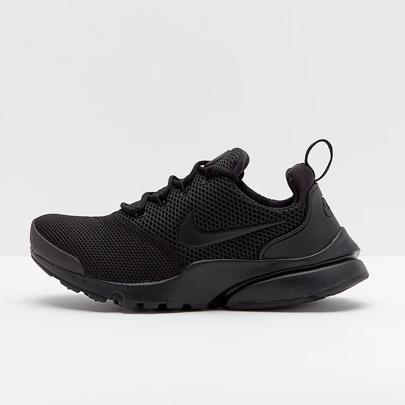 Chaussures Enfant Nike Presto Fly