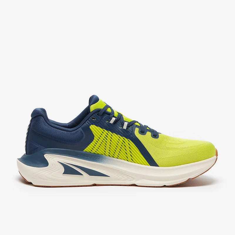 Altra Paradigm 7 - Citron