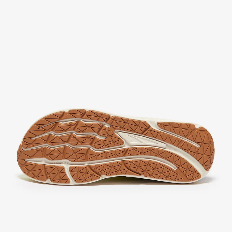 Altra Paradigm 7 - Citron