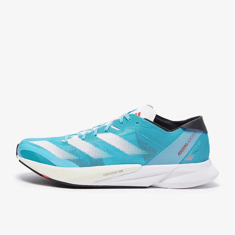 adidas Women Chaussure Adizero Adios 8