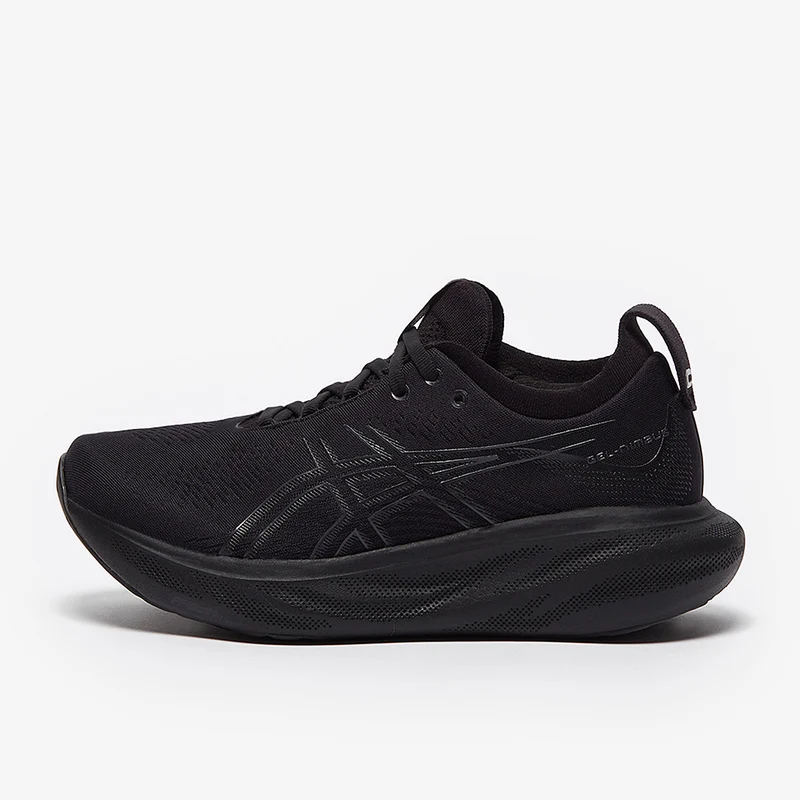 ASICS Femme Gel-Nimbus 25