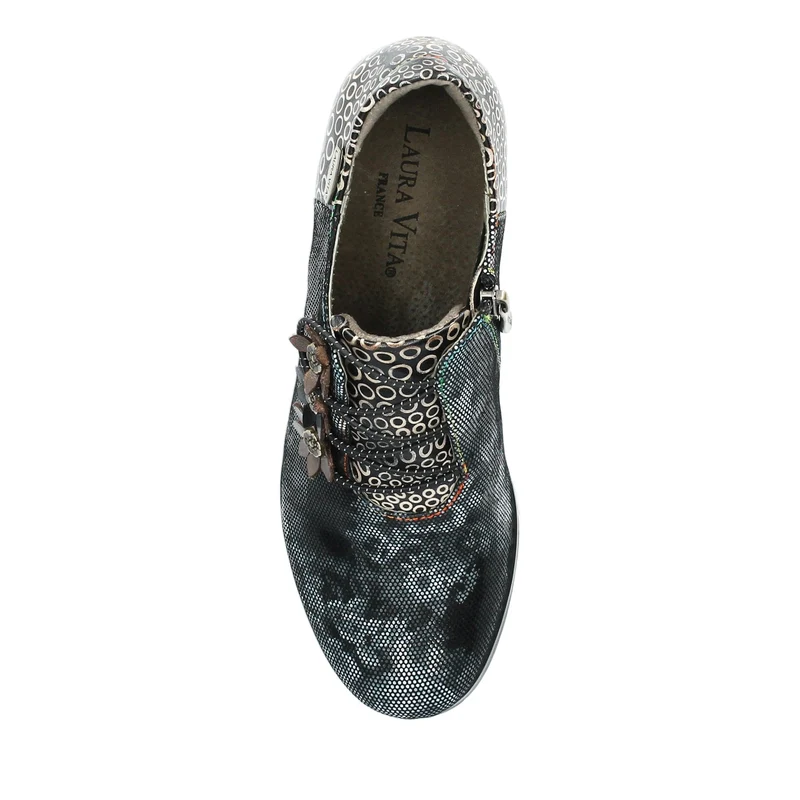 Mocassins - ODILEO 06