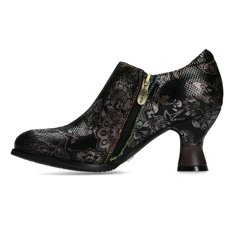 Mocassins - GICGASO 02