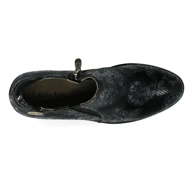 Mocassins - GICGASO 02