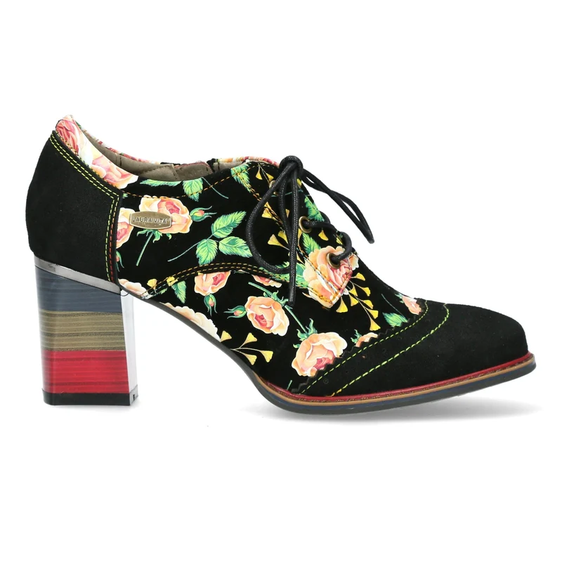 Derbies - GECEKO 25