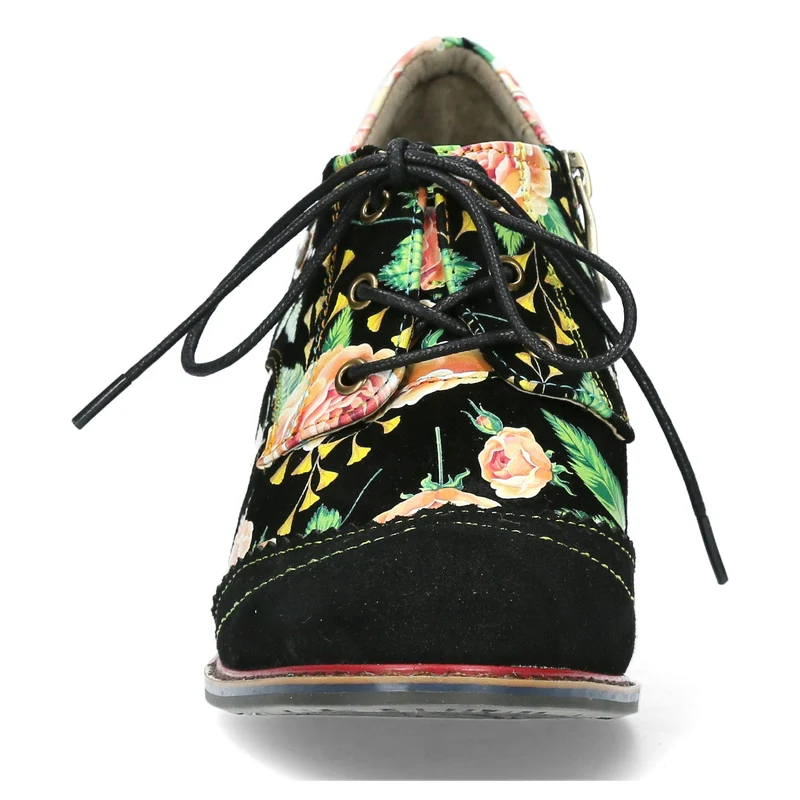 Derbies - GECEKO 25