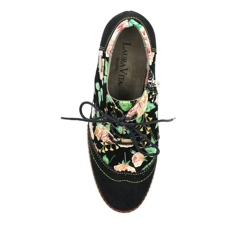 Derbies - GECEKO 25