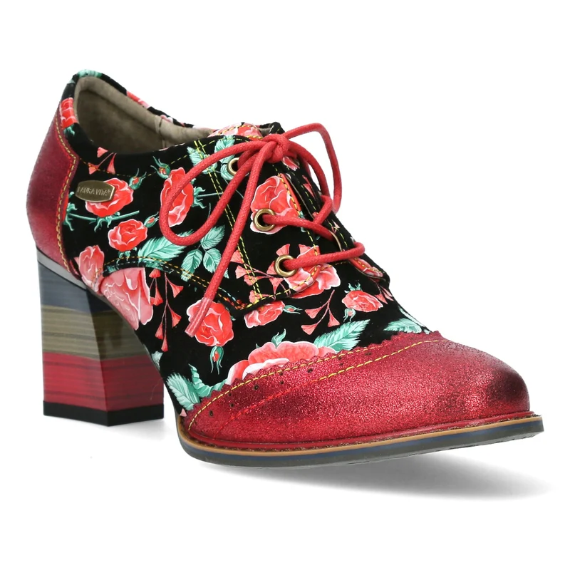 Derbies - GECEKO 25