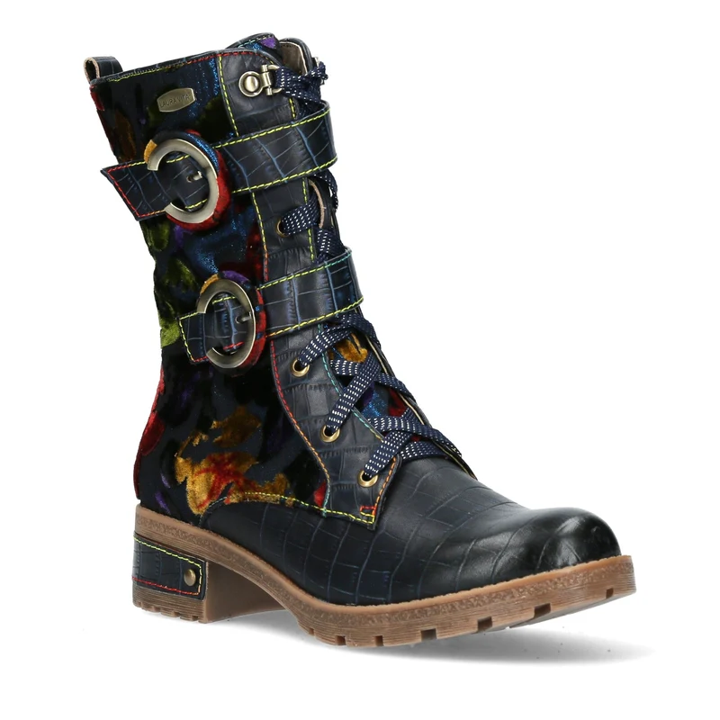 Bottes - COCRAILO 71